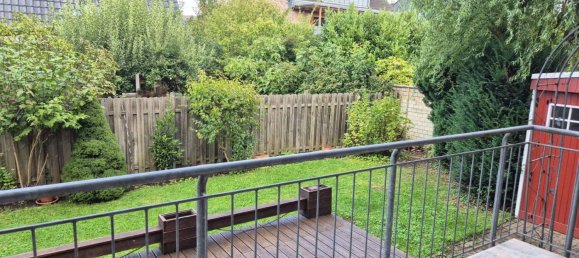 2 Schlafzimmer Wohnung in Rhein-Erft, Germany, Nr. 291234 7