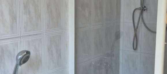 2 Schlafzimmer Wohnung in Rhein-Erft, Germany, Nr. 291234 5