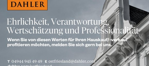 1 chambre Appartement à Friesland, Germany No. 150784 7