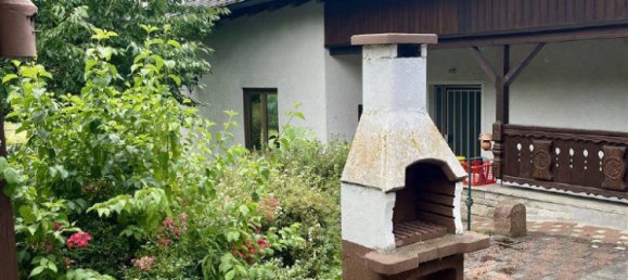 5-Zimmer Stadthaus in Baden-Württemberg, Germany, Nr. 367748 3