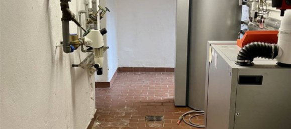 5-Zimmer Stadthaus in Baden-Württemberg, Germany, Nr. 367748 25