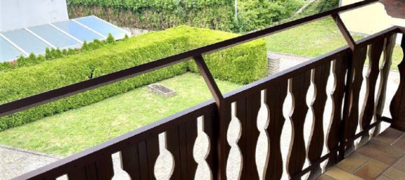 5-Zimmer Stadthaus in Baden-Württemberg, Germany, Nr. 367748 15