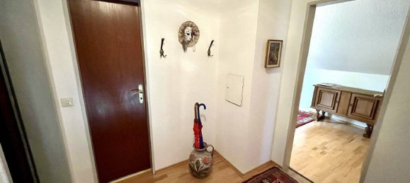 5-Zimmer Stadthaus in Baden-Württemberg, Germany, Nr. 367748 16