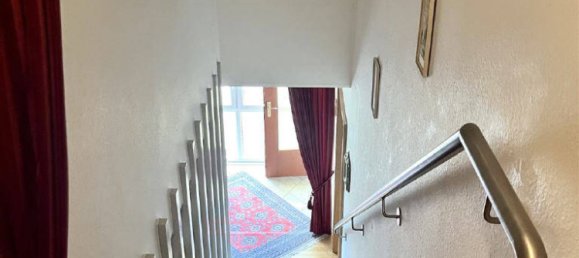 5-Zimmer Stadthaus in Baden-Württemberg, Germany, Nr. 367748 19