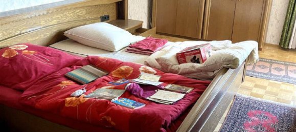 5-Zimmer Stadthaus in Baden-Württemberg, Germany, Nr. 367748 9