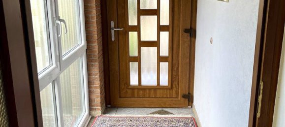 5-Zimmer Stadthaus in Baden-Württemberg, Germany, Nr. 367748 8