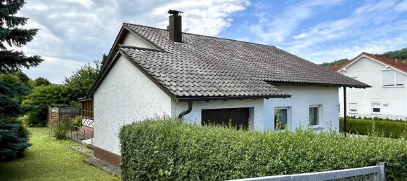 5-Zimmer Stadthaus in Baden-Württemberg, Germany, Nr. 367748 21