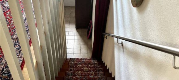 5-Zimmer Stadthaus in Baden-Württemberg, Germany, Nr. 367748 11