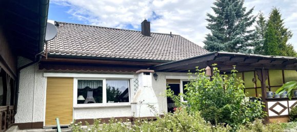 5-Zimmer Stadthaus in Baden-Württemberg, Germany, Nr. 367748 23