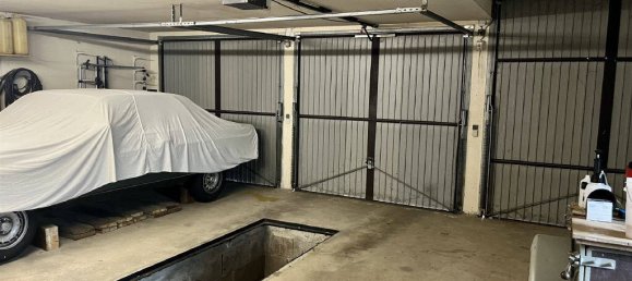 5-Zimmer Stadthaus in Baden-Württemberg, Germany, Nr. 367748 20