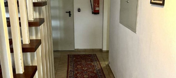 5-Zimmer Stadthaus in Baden-Württemberg, Germany, Nr. 367748 10