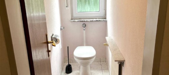 5-Zimmer Stadthaus in Baden-Württemberg, Germany, Nr. 367748 18