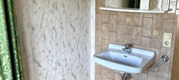 5-Zimmer Stadthaus in Baden-Württemberg, Germany, Nr. 367748 14