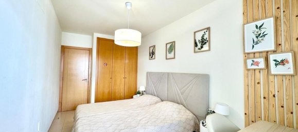 1 Schlafzimmer Wohnung in Santiago del Teide, Spain, Nr. 83807 11