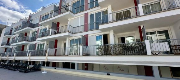 1 Schlafzimmer Wohnung in Santiago del Teide, Spain, Nr. 83807 16