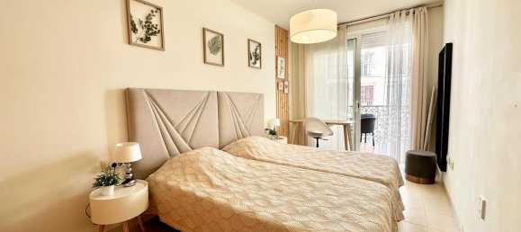 1 Schlafzimmer Wohnung in Santiago del Teide, Spain, Nr. 83807 10