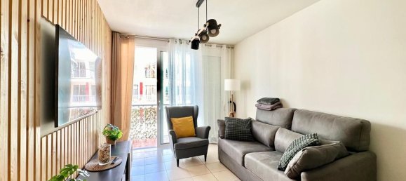 1 Schlafzimmer Wohnung in Santiago del Teide, Spain, Nr. 83807 5