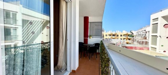 1 Schlafzimmer Wohnung in Santiago del Teide, Spain, Nr. 83807 3