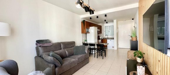 1 Schlafzimmer Wohnung in Santiago del Teide, Spain, Nr. 83807 8