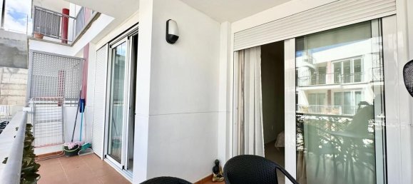 1 Schlafzimmer Wohnung in Santiago del Teide, Spain, Nr. 83807 4