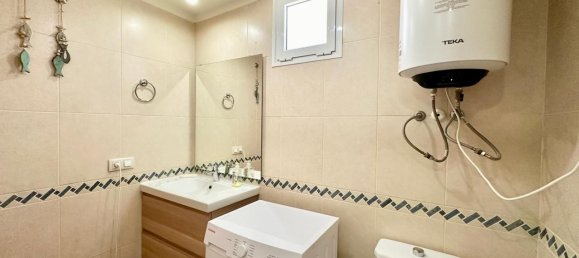 1 Schlafzimmer Wohnung in Santiago del Teide, Spain, Nr. 83807 12