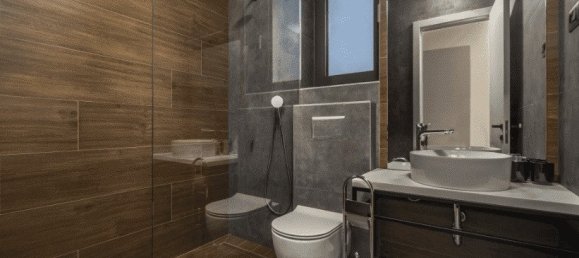 Villa de 4 dormitorios en Zadar, Croatia No. 143 4