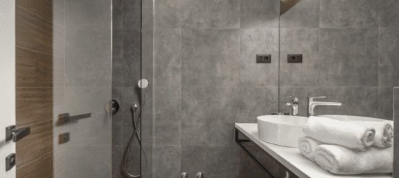 Villa de 4 dormitorios en Zadar, Croatia No. 143 5