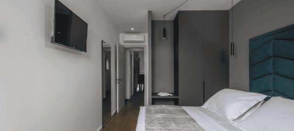 Villa de 4 dormitorios en Zadar, Croatia No. 143 2