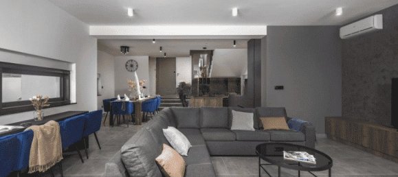 Villa de 4 dormitorios en Zadar, Croatia No. 143 11