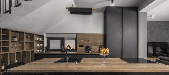 Villa de 4 dormitorios en Zadar, Croatia No. 143 13