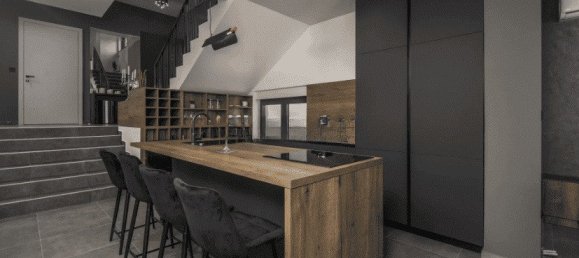 Villa de 4 dormitorios en Zadar, Croatia No. 143 14