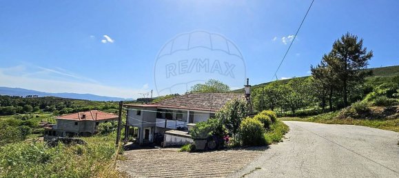 Casa T3 em Baião, Portugal N.º 15976 5