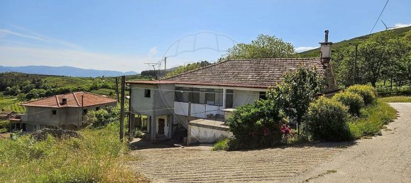 Casa T3 em Baião, Portugal N.º 15976 3