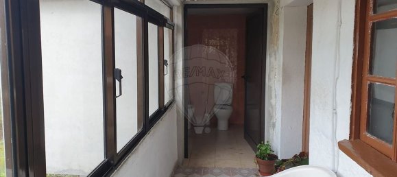 Casa T3 em Baião, Portugal N.º 15976 12