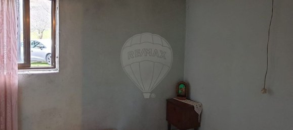 Casa T3 em Baião, Portugal N.º 15976 9