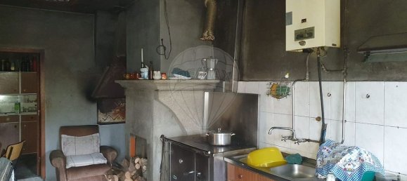 Casa T3 em Baião, Portugal N.º 15976 8