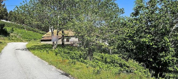 Casa T3 em Baião, Portugal N.º 15976 17