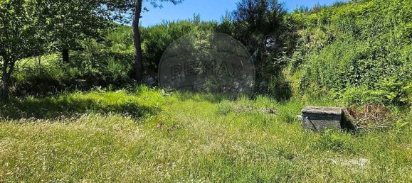 Casa T3 em Baião, Portugal N.º 15976 7