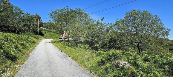 Casa T3 em Baião, Portugal N.º 15976 16