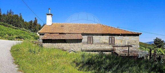 Casa T3 em Baião, Portugal N.º 15976 2