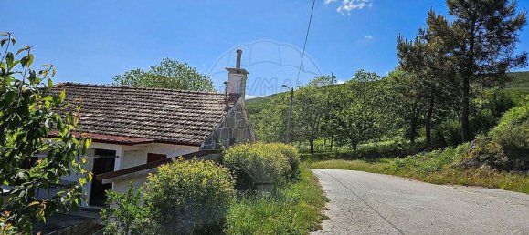 Casa T3 em Baião, Portugal N.º 15976 6
