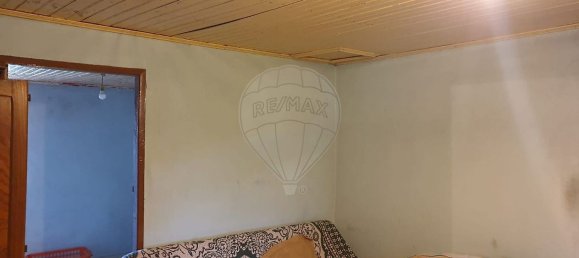 Casa T3 em Baião, Portugal N.º 15976 11