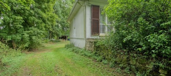 Дом с 5 спальнями в Булеи-Мозель, Франция № 71339 20