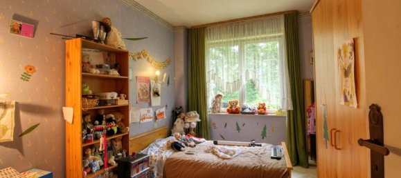 Дом с 5 спальнями в Булеи-Мозель, Франция № 71339 19