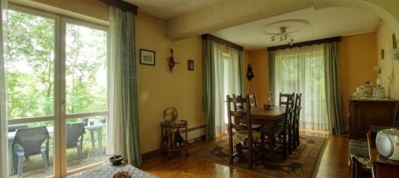 Дом с 5 спальнями в Булеи-Мозель, Франция № 71339 15