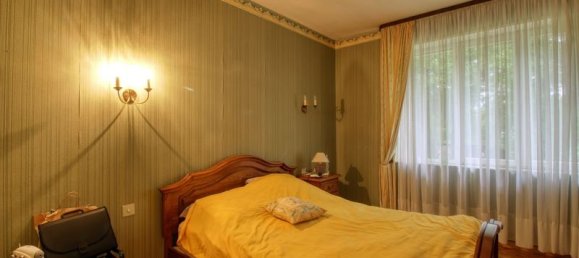 Дом с 5 спальнями в Булеи-Мозель, Франция № 71339 16