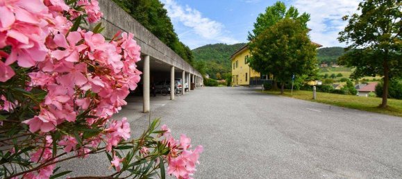 Apartamento de 2 habitaciónes en Bad Gleichenberg, Austria No. 236914 15