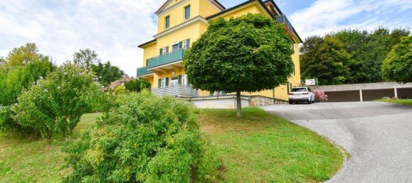 Apartamento de 2 habitaciónes en Bad Gleichenberg, Austria No. 236914 17