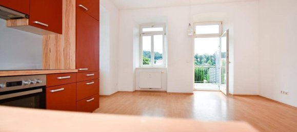 Apartamento de 2 habitaciónes en Bad Gleichenberg, Austria No. 236914 11