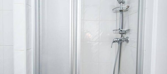 Apartamento de 2 habitaciónes en Bad Gleichenberg, Austria No. 236914 7